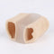 Toe Corrector