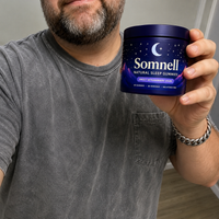Customer photo 8